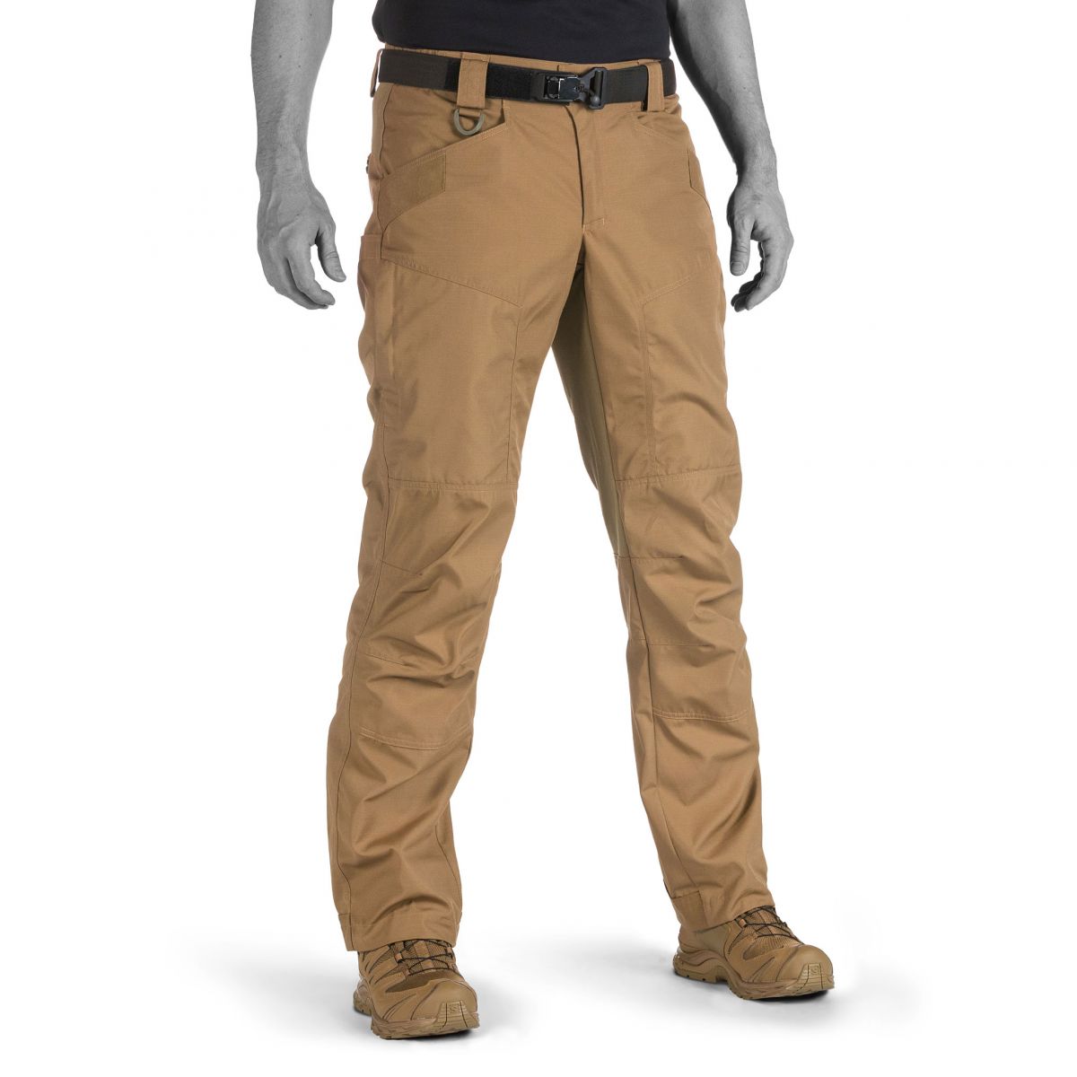 slim tactical pants